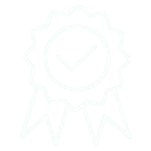 Distribuidor Autorizado